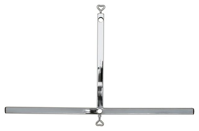 Kolberg 114KS Transverse T-Shaped