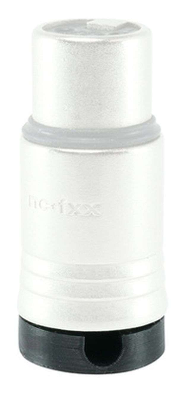 thingyfab Plug cap XLR