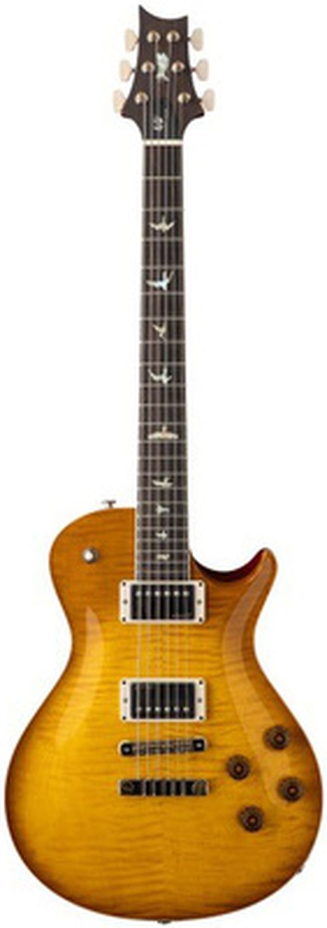 PRS 40th Anni. McCarty SC56 MS