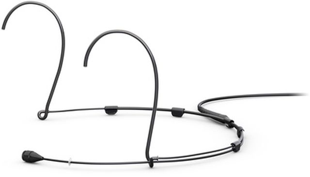 DPA 4066-OP-A-B90-LH