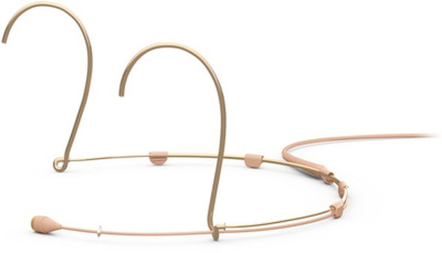 DPA 4066-OP-A-F90-LH beige