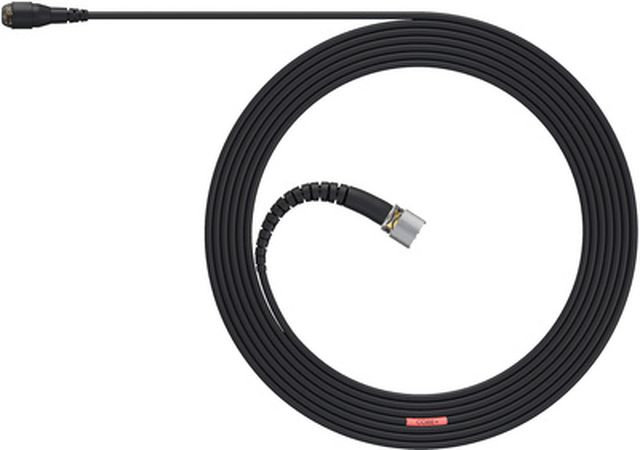 DPA 4061-OP-C-B90