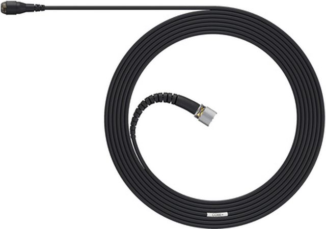DPA 4060-OP-C-B90