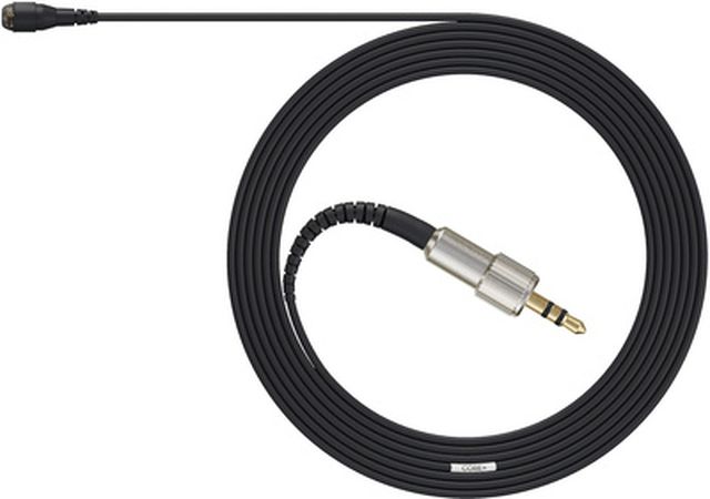 DPA 4060-OP-C-B34