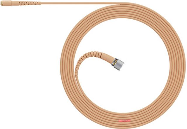 DPA 4661-OP-H-F90