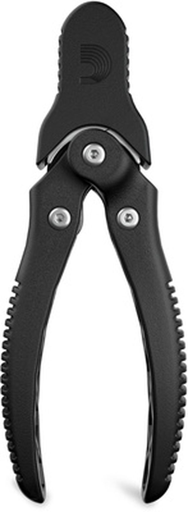 Daddario Tourgrade Stringcutter