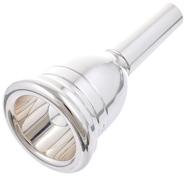 Perantucci Tuba Mouthpiece PT-88 MAXX