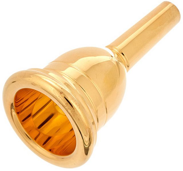 Perantucci Tuba Mouthpiece PT-88 MAXX G