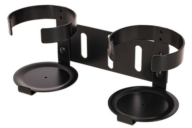 Roadworx Marching Drink Holder "Marvin"