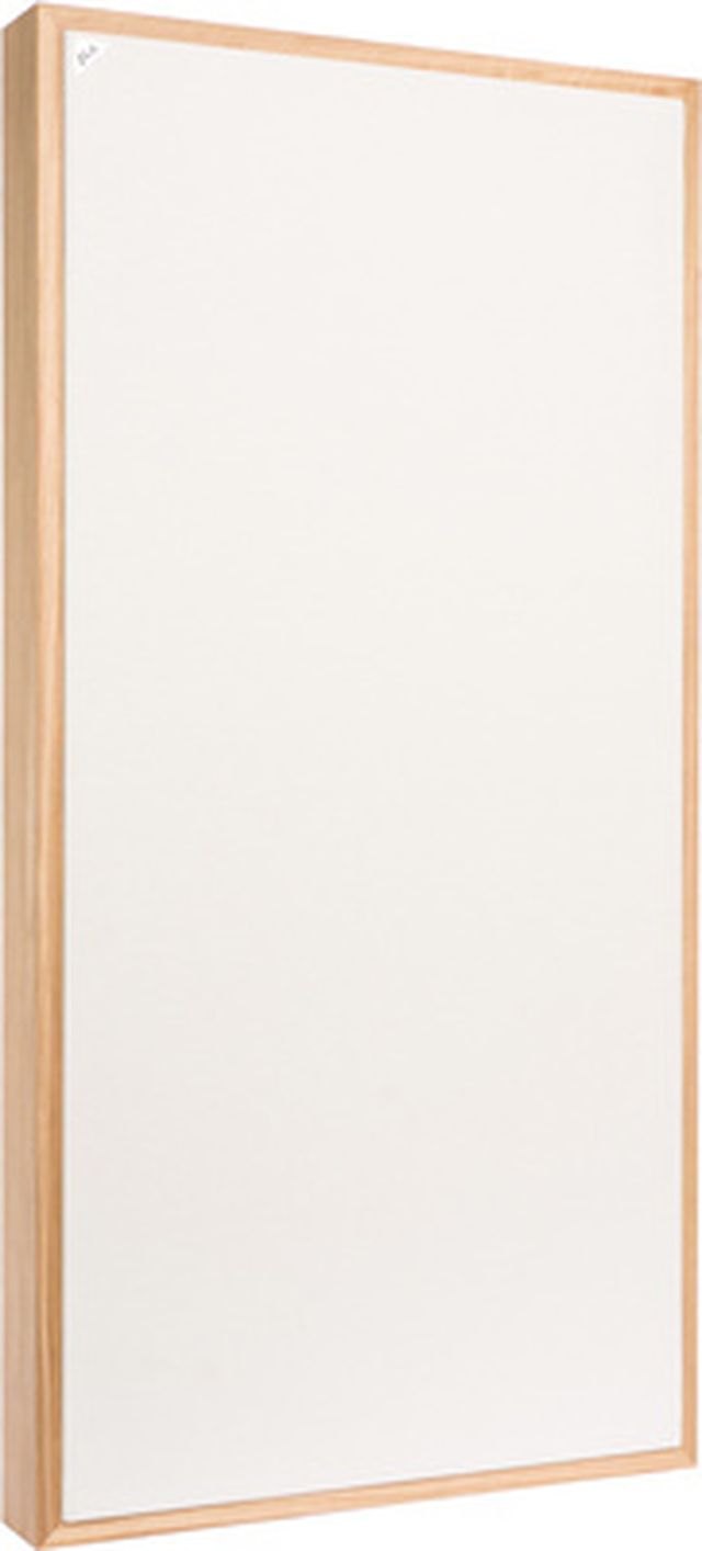 Ekustik Woody Queen Absorber Oak Creme