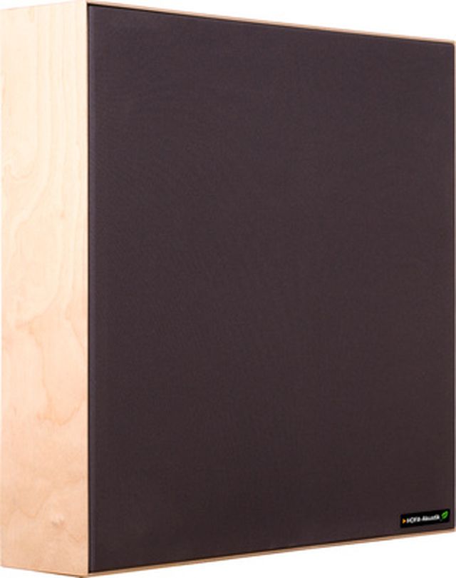 HOFA Absorber Natural Premium Anth.