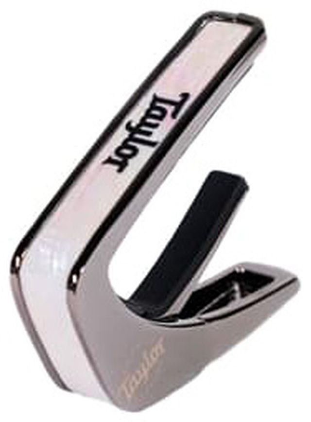 Thalia Capo Taylor von Thalia