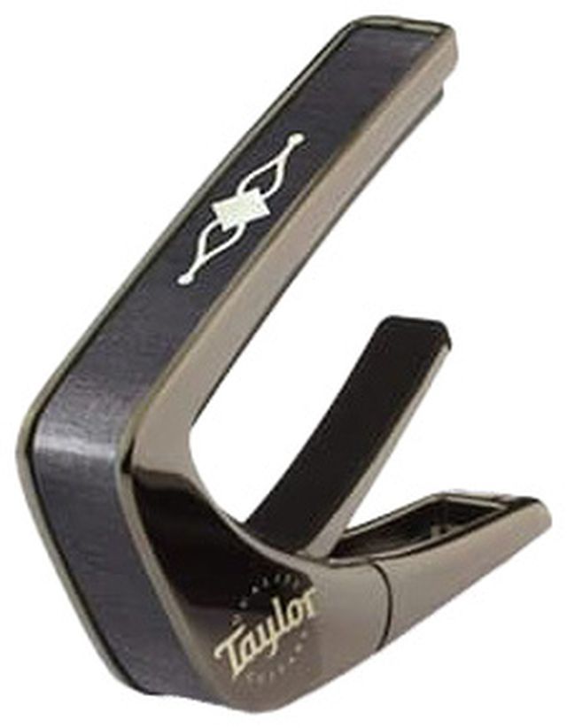 Thalia Capo Taylor by Thalia 300 Ser.