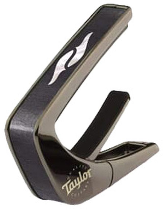 Thalia Capo Taylor by Thalia 800 Ser.