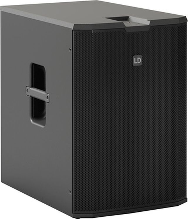 LD Systems Maui 44 G2 Subwoofer