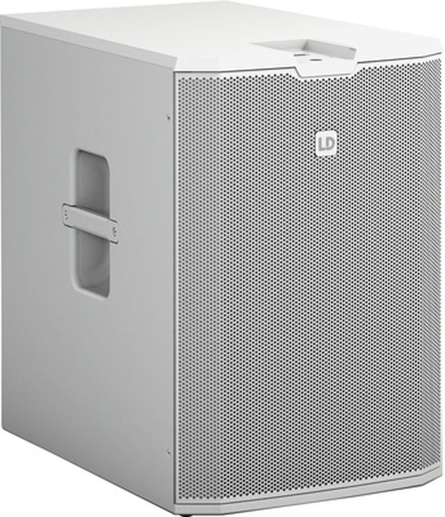 LD Systems Maui 44 G2 W Subwoofer