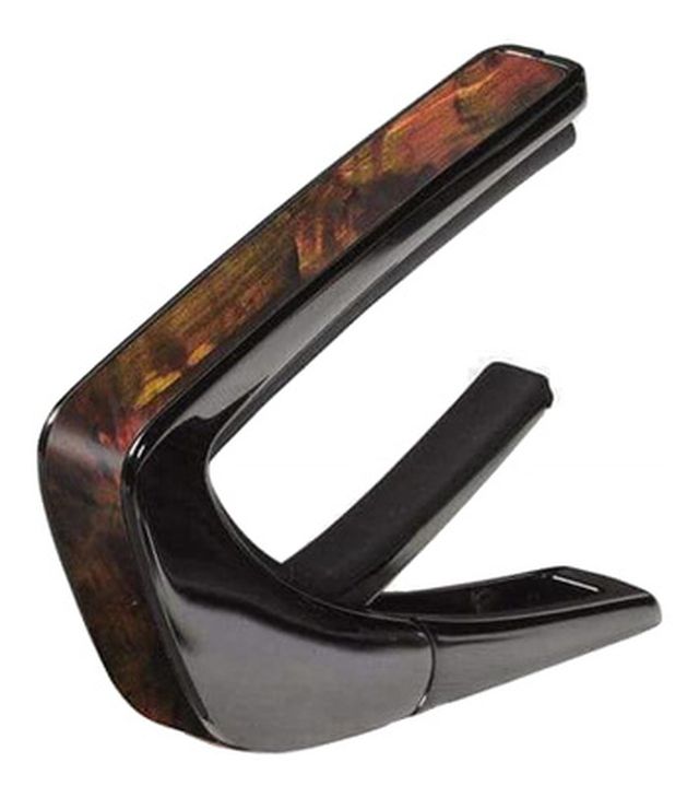 Thalia Capo Shell Collec.Tenn.Whiskey