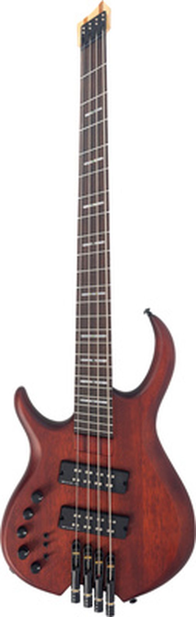 Marcus Miller M6 Headless 4 MS LH