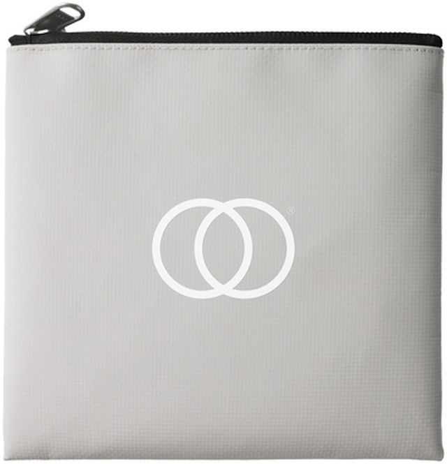 Tandem Drums FX Accessory Bag