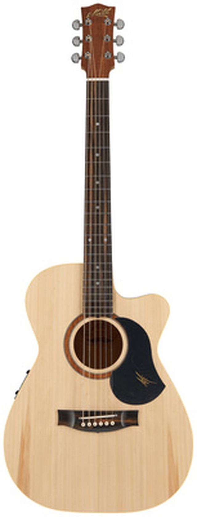 Maton The Performer