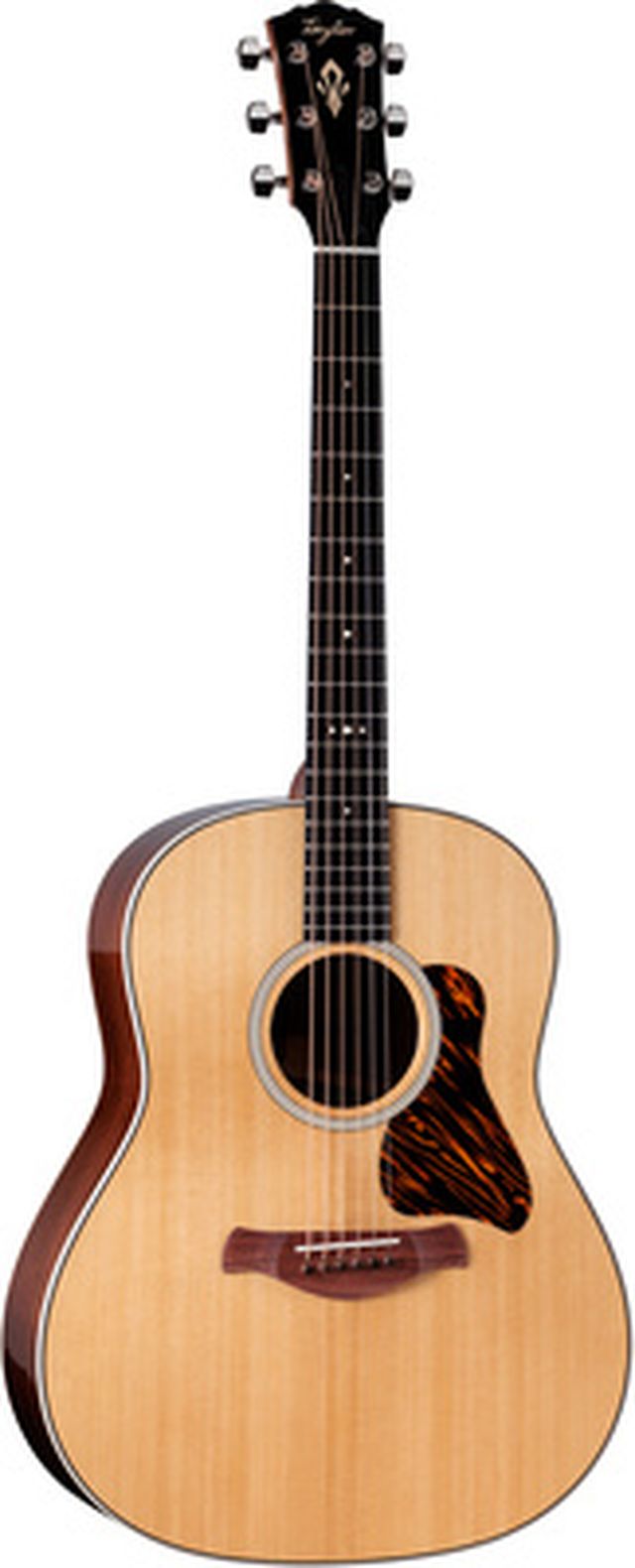 Taylor Gold Label 517e
