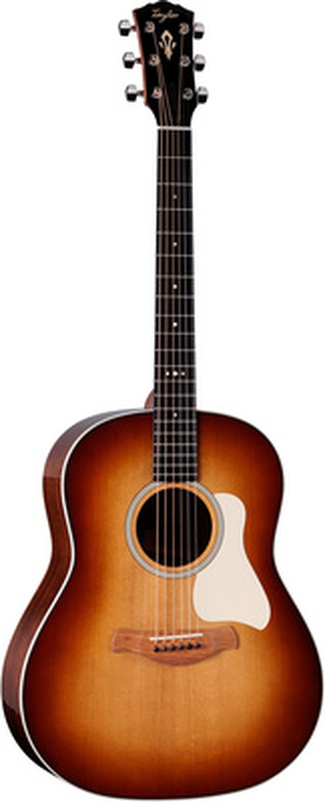 Taylor Gold Label 517e SB Cream
