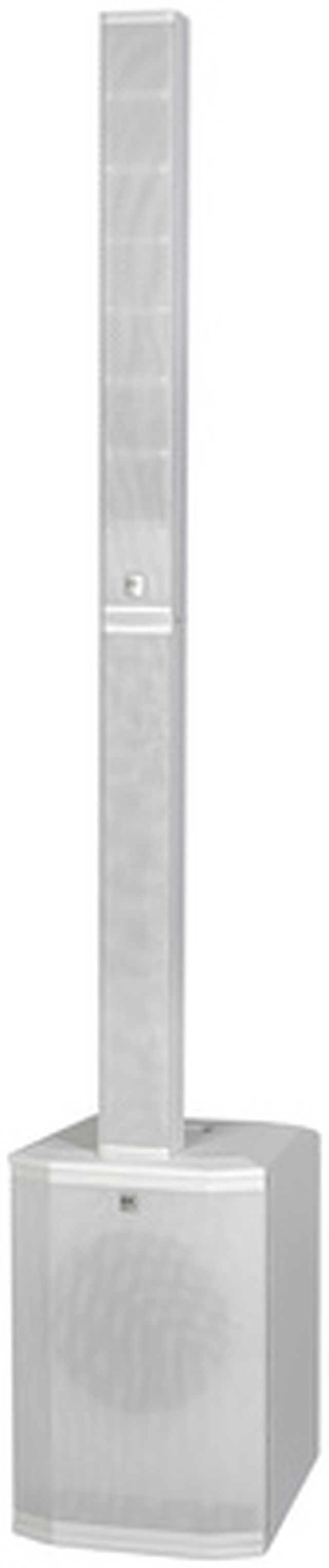 HK Audio Polar 10 MK2 WH
