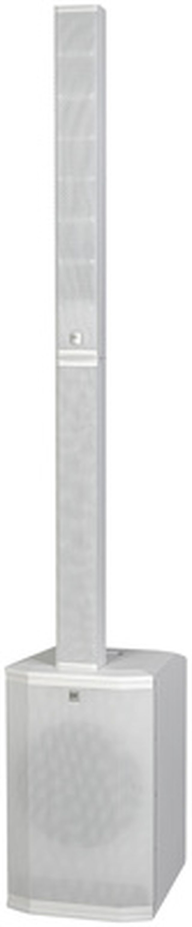 HK Audio Polar 12 MK2 WH
