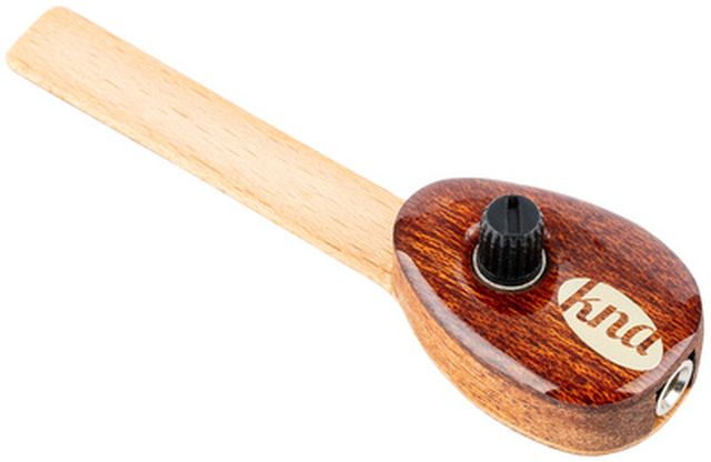 KNA Pickups BG-2 Baglama Saz Pickup