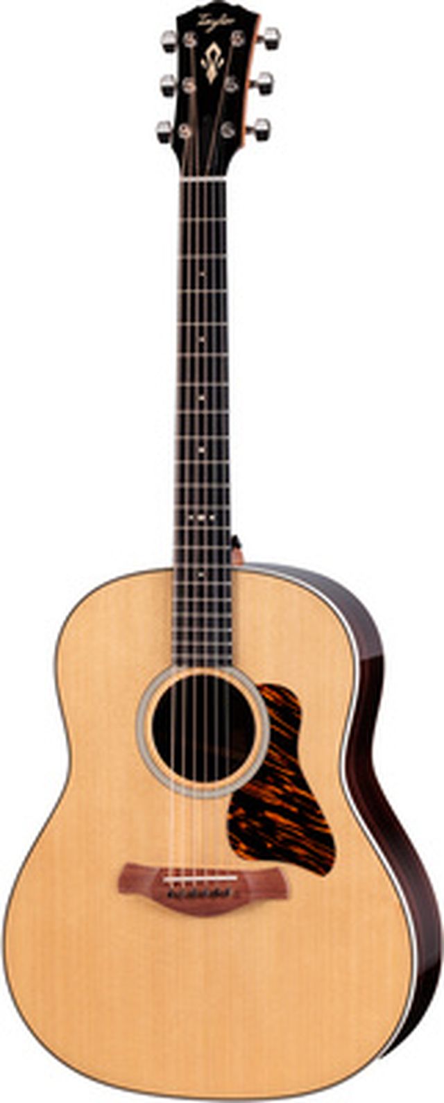 Taylor Gold Label 717e