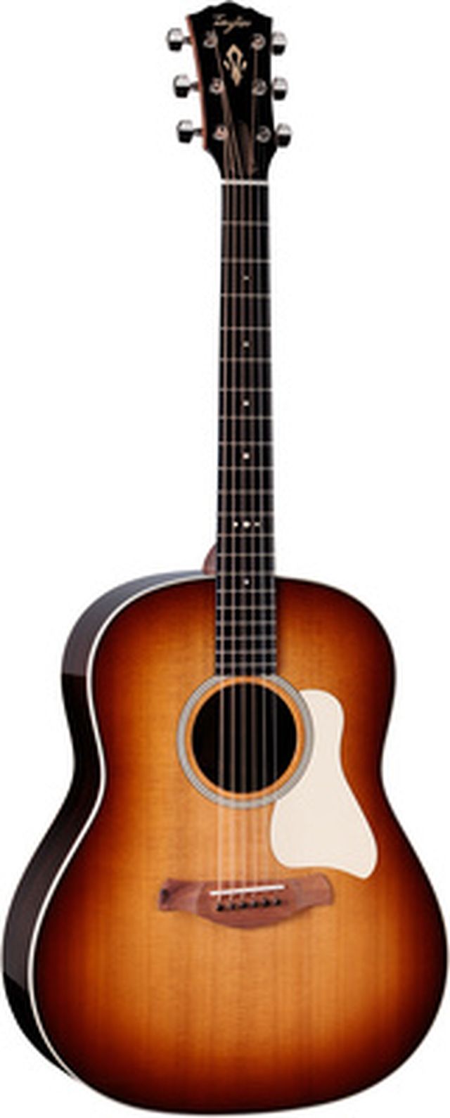 Taylor Gold Label 717e SB Cream