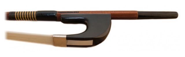 Dörfler DB21 Bass Master Bow 3/4
