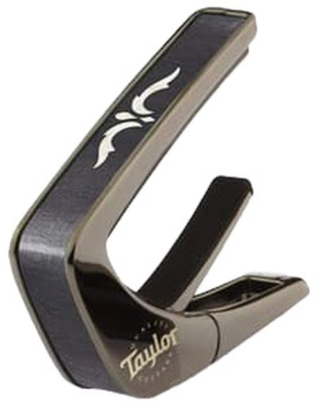 Thalia Capo Taylor by Thalia 900 Ser. BC