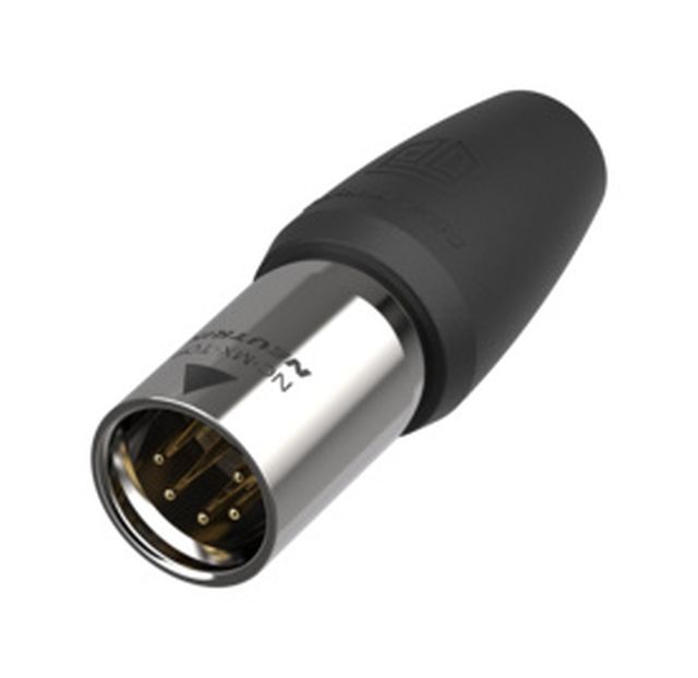 Neutrik NC5MX1-TOP