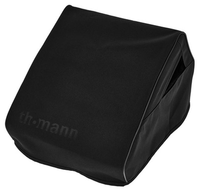 Thomann Cover MonX A10
