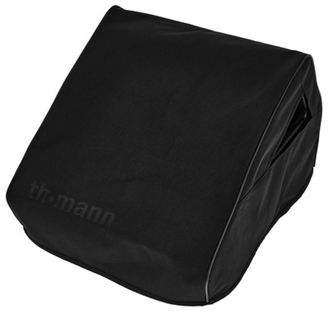 Thomann Cover MonX A12