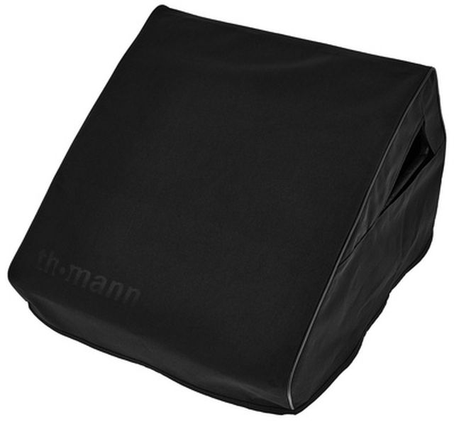 Thomann Cover MonX A15