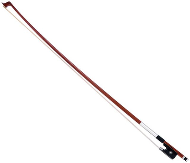 Dörfler DA19 Viola Master Bow