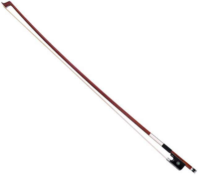 Dörfler DA22A Viola Master Bow