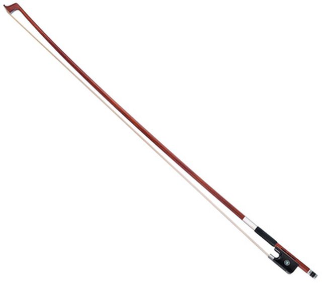 Dörfler DA23 Viola Master Bow