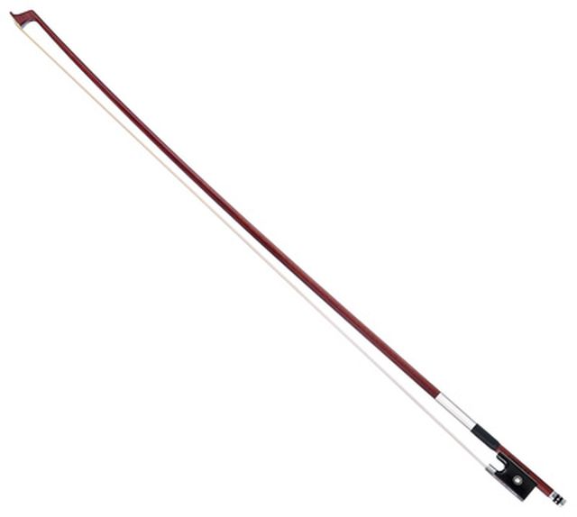 Dörfler DV21 Violin Master Bow 4/4