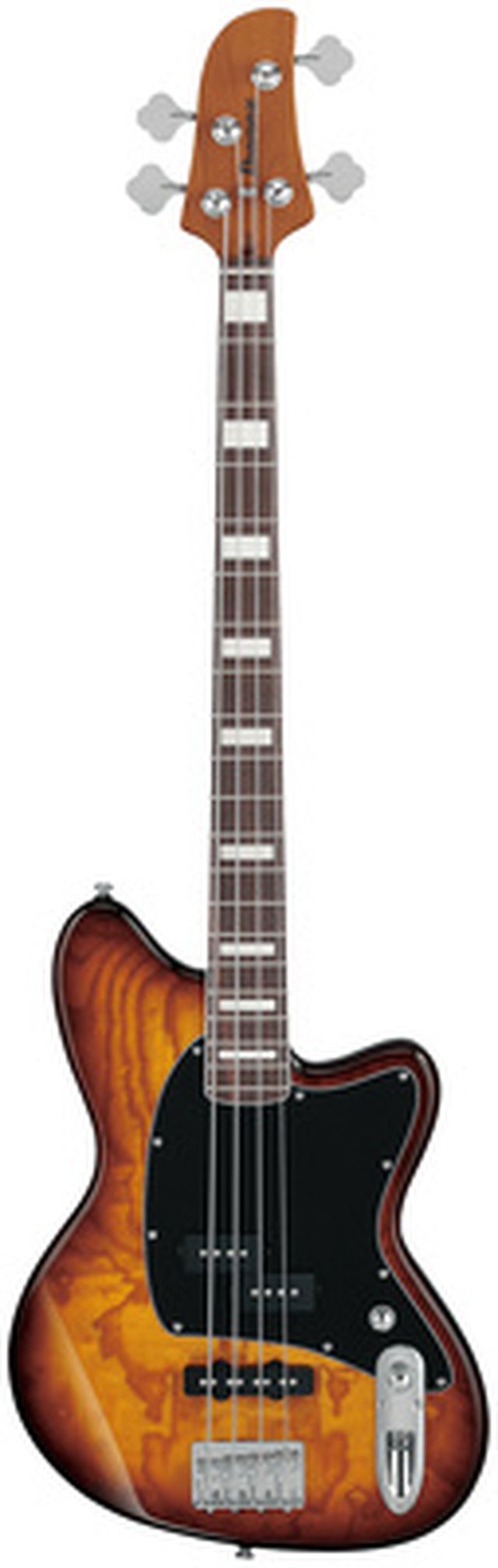 Ibanez TMB400TA-IAB