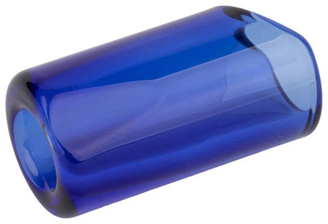 The Rock Slide GRS-SC/SB Glass Slide Size S