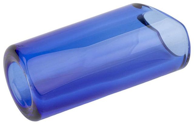 The Rock Slide GRS-MC/SB Glass Slide Size M