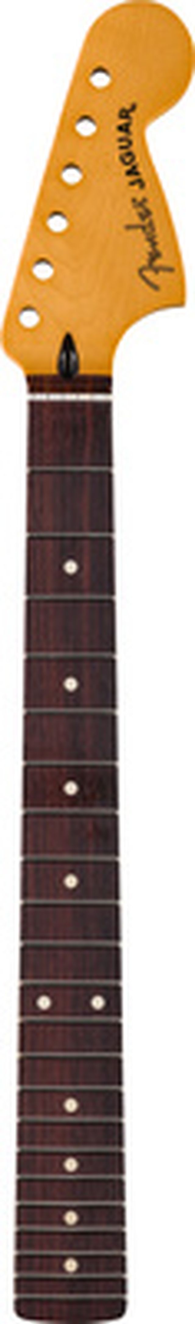 Fender Player II Jaguar Neck RW