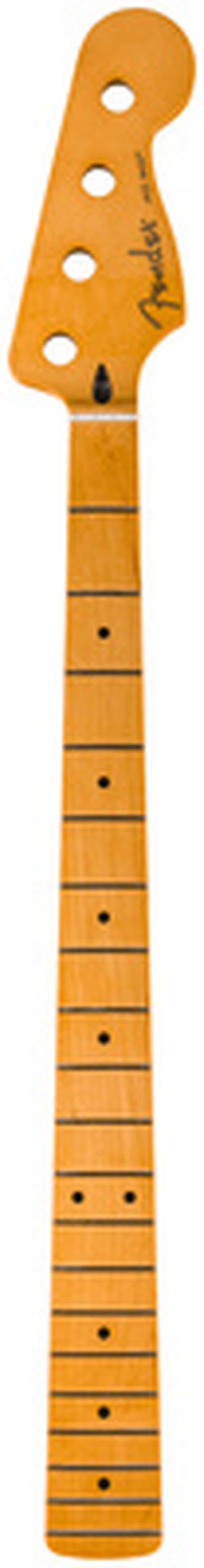 Fender Player II Jazz Bass Neck MN