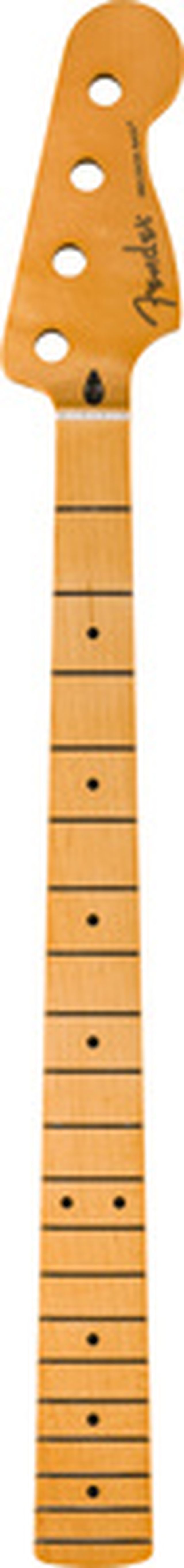 Fender Player II P Bass Neck MN