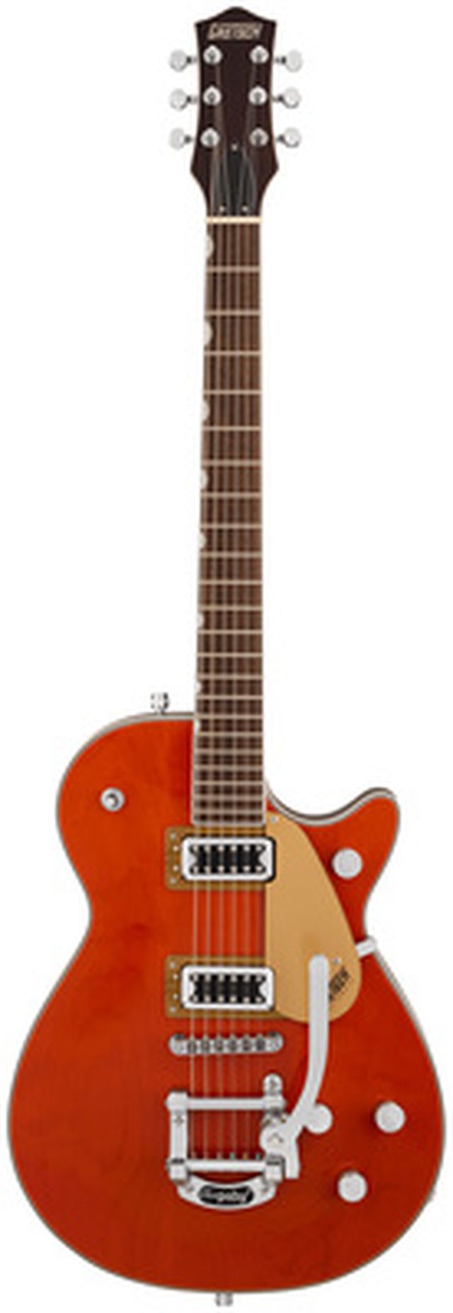 Gretsch G5230 T EMTC JET FT ORG