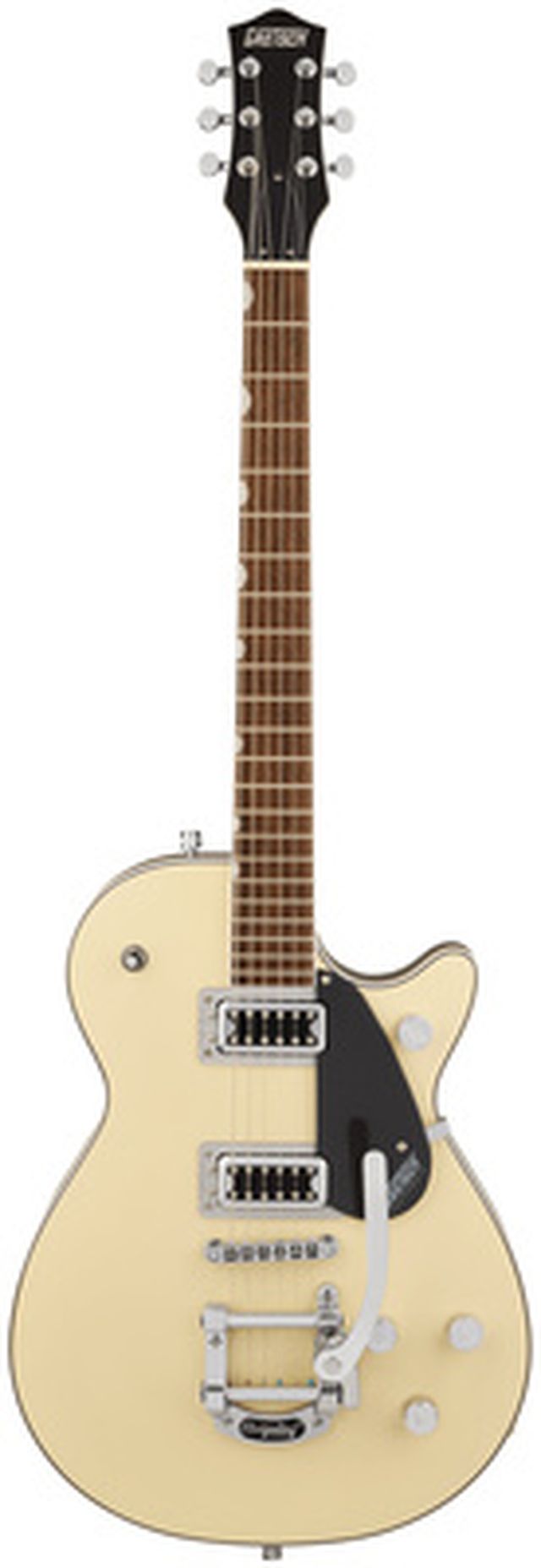 Gretsch G5230T EMTC JET FT VWT/GRY