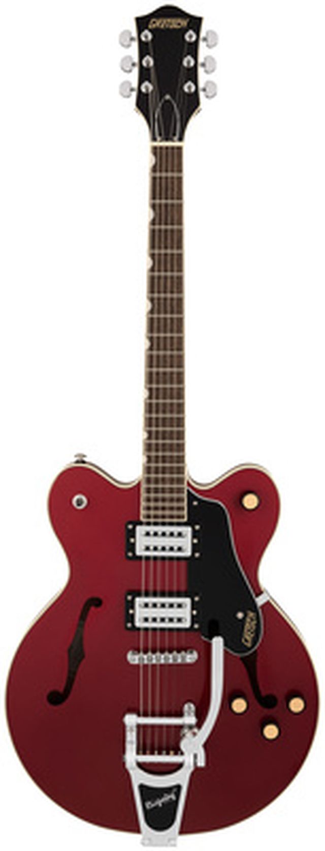 Gretsch G2622T STRML CB DC BRNDWN